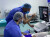 Intervenții minim invazive de chirurgie urologică la Spitalul Clinic SANADOR | Digi24
